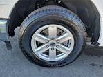 2021 Ford F-150 SuperCrew Cab RWD Pickup for sale #503482 - photo 30