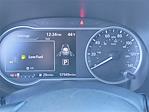 Used 2020 Nissan Kicks SV for sale #503484BV - photo 11
