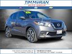 Used 2020 Nissan Kicks SV for sale #503484BV - photo 1