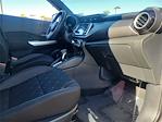 Used 2020 Nissan Kicks SV for sale #503484BV - photo 22