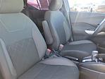 Used 2020 Nissan Kicks SV for sale #503484BV - photo 23