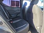 Used 2020 Nissan Kicks SV for sale #503484BV - photo 24