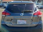 Used 2020 Nissan Kicks SV for sale #503484BV - photo 3