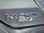 Used 2020 Nissan Kicks SV for sale #503484BV - photo 27