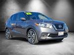 Used 2020 Nissan Kicks SV for sale #503484BV - photo 4