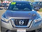 Used 2020 Nissan Kicks SV for sale #503484BV - photo 29