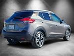 Used 2020 Nissan Kicks SV for sale #503484BV - photo 2