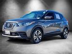 Used 2020 Nissan Kicks SV for sale #503484BV - photo 5