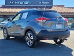 Used 2020 Nissan Kicks SV for sale #503484BV - photo 6