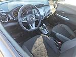 Used 2020 Nissan Kicks SV for sale #503484BV - photo 7