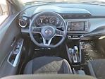 Used 2020 Nissan Kicks SV for sale #503484BV - photo 8