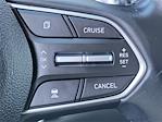Used 2021 Hyundai Palisade SEL for sale #503485B - photo 9