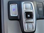 Used 2021 Hyundai Palisade SEL for sale #503485B - photo 14