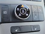 Used 2021 Hyundai Palisade SEL for sale #503485B - photo 16