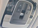 Used 2021 Hyundai Palisade SEL for sale #503485B - photo 17