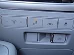 Used 2021 Hyundai Palisade SEL for sale #503485B - photo 18