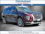 Used 2021 Hyundai Palisade SEL for sale #503485B - photo 1