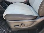 Used 2021 Hyundai Palisade SEL for sale #503485B - photo 20
