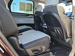 Used 2021 Hyundai Palisade SEL for sale #503485B - photo 24