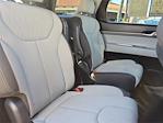 Used 2021 Hyundai Palisade SEL for sale #503485B - photo 26
