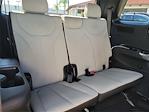 Used 2021 Hyundai Palisade SEL for sale #503485B - photo 27