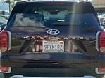 Used 2021 Hyundai Palisade SEL for sale #503485B - photo 28