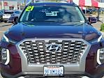 Used 2021 Hyundai Palisade SEL for sale #503485B - photo 30