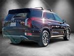 Used 2021 Hyundai Palisade SEL for sale #503485B - photo 3