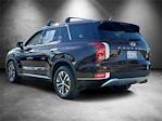 Used 2021 Hyundai Palisade SEL for sale #503485B - photo 4