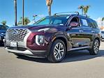 Used 2021 Hyundai Palisade SEL for sale #503485B - photo 5