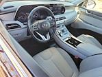 Used 2021 Hyundai Palisade SEL for sale #503485B - photo 6