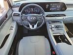 Used 2021 Hyundai Palisade SEL for sale #503485B - photo 7