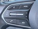 Used 2021 Hyundai Palisade SEL for sale #503485B - photo 8