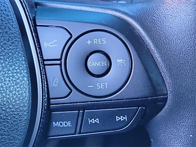 Used 2019 Toyota RAV4 - photo 1