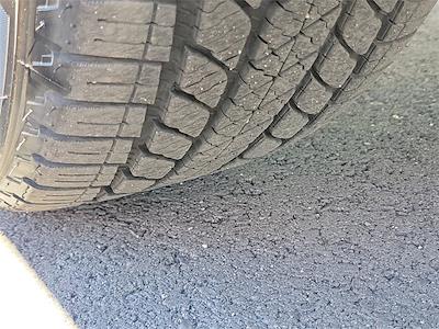 Used 2019 Toyota RAV4 - photo 1