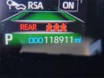 2019 Toyota RAV4 AWD SUV for sale #503486BV - photo 11