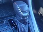 2019 Toyota RAV4 AWD SUV for sale #503486BV - photo 16