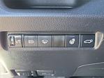 2019 Toyota RAV4 AWD SUV for sale #503486BV - photo 19