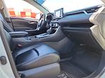 2019 Toyota RAV4 AWD SUV for sale #503486BV - photo 23