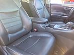 2019 Toyota RAV4 AWD SUV for sale #503486BV - photo 24