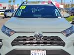 2019 Toyota RAV4 AWD SUV for sale #503486BV - photo 30