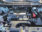 2019 Toyota RAV4 AWD SUV for sale #503486BV - photo 31
