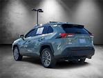 2019 Toyota RAV4 AWD SUV for sale #503486BV - photo 4