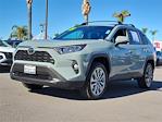2019 Toyota RAV4 AWD SUV for sale #503486BV - photo 5