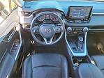 2019 Toyota RAV4 AWD SUV for sale #503486BV - photo 7