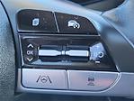 2023 Hyundai Tucson FWD SUV for sale #503490O - photo 9