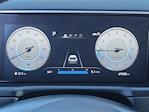 2023 Hyundai Tucson FWD SUV for sale #503490O - photo 10