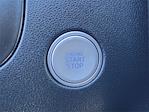 2023 Hyundai Tucson FWD SUV for sale #503490O - photo 12
