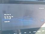 2023 Hyundai Tucson FWD SUV for sale #503490O - photo 13