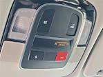 2023 Hyundai Tucson FWD SUV for sale #503490O - photo 18